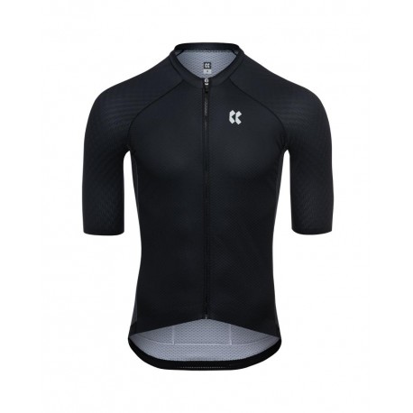 Pánský cyklodres PASSION Z3 | CARBON