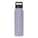 Termoska Insulated Bottle 0,6L RCE555