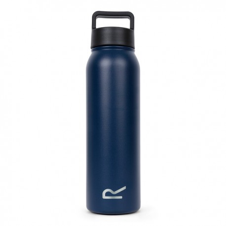 Termoska Insulated Bottle 0,6L RCE555