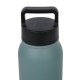 Termoska Insulated Bottle 0,6L RCE555