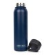 Termoska Insulated Bottle 0,6L RCE555