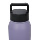 Termoska Insulated Bottle 0,6L RCE555