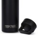 Termoska Insulated Bottle 0,6L RCE555