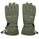 Pánské lyžařské rukavice Worthy Glove DMG326