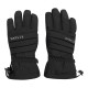 Dámské lyžařské rukavice Charisma III Ski Gloves DWG359