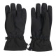 Dámské lyžařské rukavice Charisma III Ski Gloves DWG359