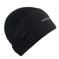 BIKE BEANIE sportovní funkční čepice