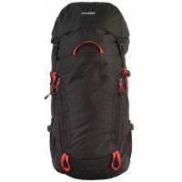 Turistický batoh Denali 50l