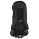 Turistický batoh Denali 50l