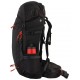 Turistický batoh Denali 50l