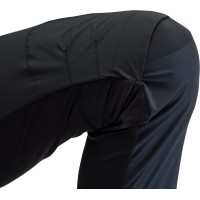 Pánské skialpové kalhoty Soracte MP1144