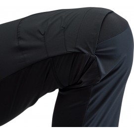 Pánské skialpové kalhoty Soracte MP1144