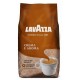 Lavazza Crema e Aroma zrnková káva 1 kg 