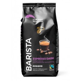 Tchibo Barista Espresso Dark 1 kg 