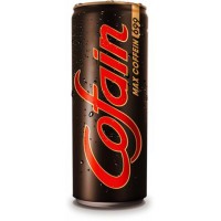 COFAIN 699 250ml 