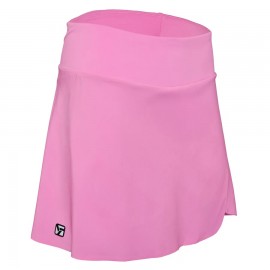 Dámská MTB sukně Isorno Pro WS2413