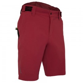 Pánské MTB kraťasy Elvo MP2525