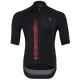 Pánský cyklo dres MD2424 Mazzano 