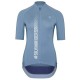 Dámský dres WD2428 Mazzana 