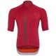 Pánský cyklo dres MD2424 Mazzano 