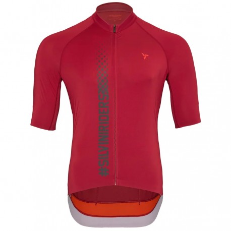 Pánský cyklo dres MD2424 Mazzano 