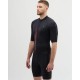 Pánský cyklo dres MD2424 Mazzano 