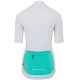 Dámský dres WD2428 Mazzana 