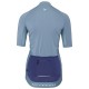 Dámský dres WD2428 Mazzana 