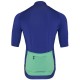 Pánský cyklo dres MD2424 Mazzano 