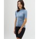 Dámský dres WD2428 Mazzana 