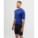 Pánský cyklo dres MD2424 Mazzano 