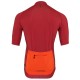 Pánský cyklo dres MD2424 Mazzano 