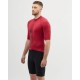Pánský cyklo dres MD2424 Mazzano 