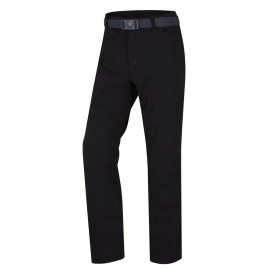 Pánské outdoor kalhoty Kamela M