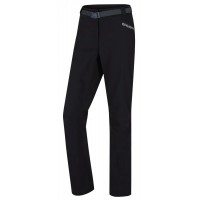 Dámské outdoor kalhoty Kone L 