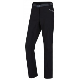 Dámské outdoor kalhoty Kone L 