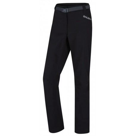 Dámské outdoor kalhoty Kone L 