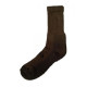 Pánské funkční ponožky Dare2B POL715 PITZAL