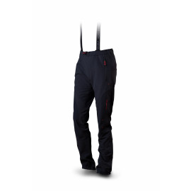Dámské skialpové kalhoty Marola pants 