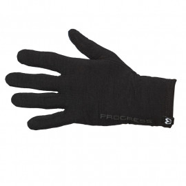 Funkční vlněné rukavice Merino Gloves