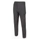 Pánské outdoorové kalhoty 2v1 Highton Z/O RMJ239R