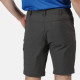 Pánské outdoorové kalhoty 2v1 Highton Z/O RMJ239R