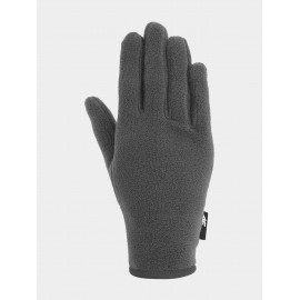 Fleecové rukavice REU003