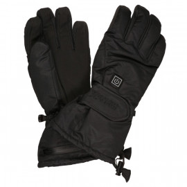 Lyžařské rukavice Volter RUG011