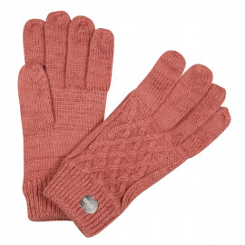 Dámské pletené rukavice Multimix Glove III RWG053