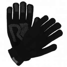Zimní rukavice Brevis RUG006