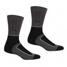 Dámské trekové ponožky Samaris 2pack RWH046