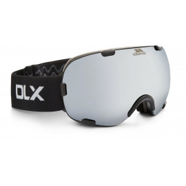 Lyžařské brýle BOND DLX
