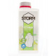 Storm CLEANER 1L wash in