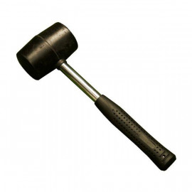 Camping Mallet RCE044